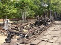 Angkor Thom P0969 Bayon